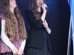 Odpust ku czci Św. Krzyża i XIII Charytatywny Festyn Parafialny, 14.09.2025